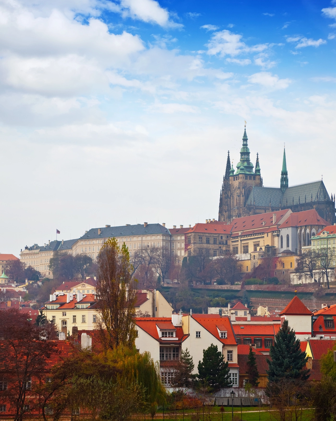 Ceļojuma bilde 3